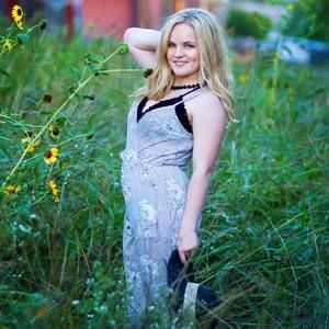 Meet your Posher, Mckenzie